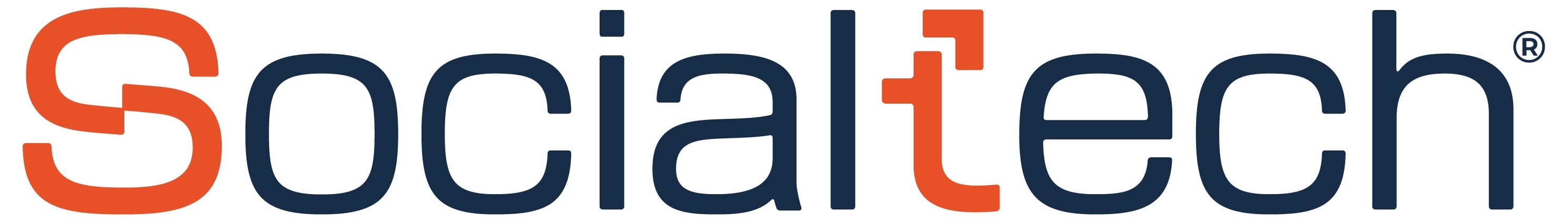 Schionato Projecthub